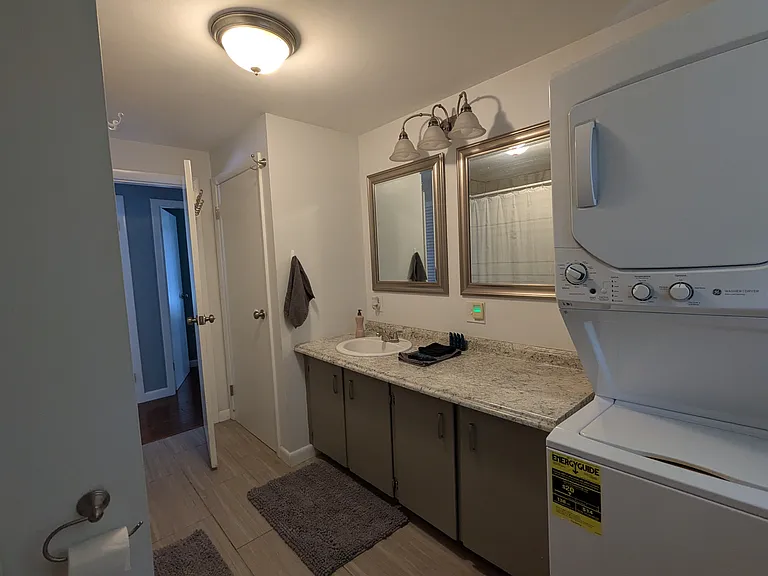 9 Smith Ave #A — Photo 18