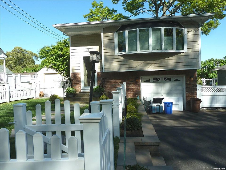 1st image of 53 Mountain Avenue
