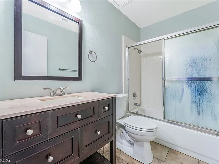 3467 Blue Heather Dr — Photo 18