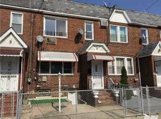 11203 204th St, Saint Albans, NY 11412