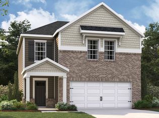CABRAL Plan, River Landing, Nashville, TN 37219