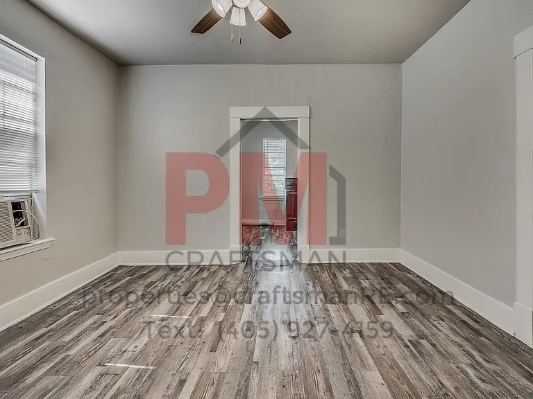 1226 NW 8th St — Photo 21