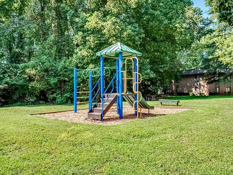 301 Orchard Trace Ln #7 — Photo 18