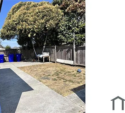 2 bed, 1000 sqft, $2,700 — Photo 4