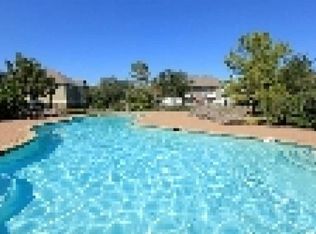 290 Hardwicke Rd, Houston, TX 77060