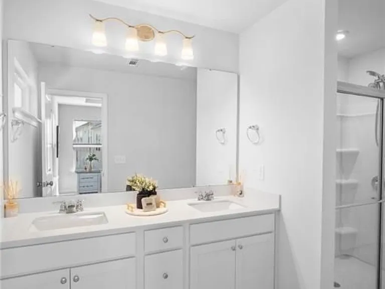 818 Falls Grove Trl — Photo 7