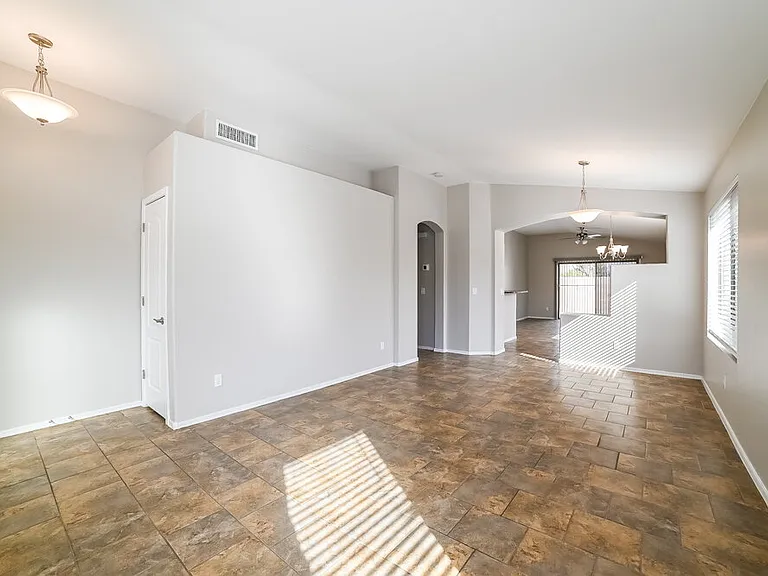 3510 W Thurman Dr — Photo 7