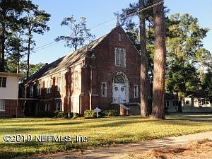 1st image of 3889 Eloise St