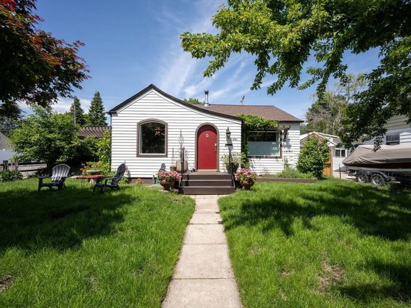 1401 E Lakeside Ave
