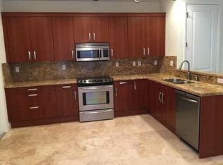 600 SW 8th Ave, Fort Lauderdale, FL 33315