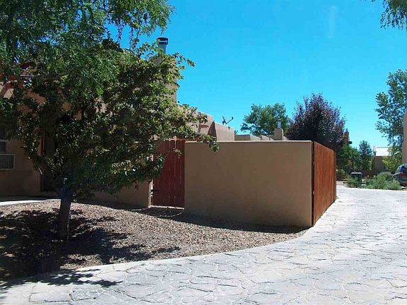 4th image of 4321 Camino Lila