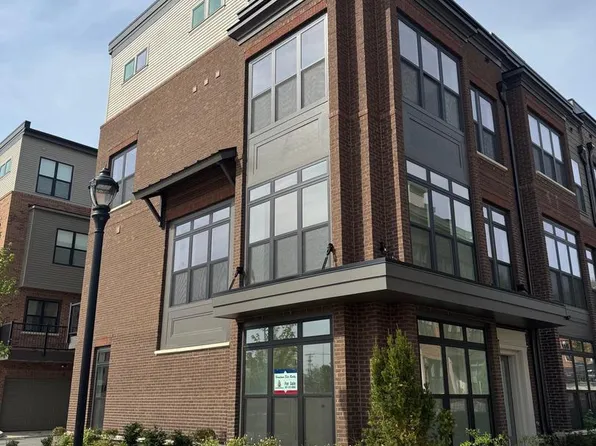 5518 Topaz Ln, Bethesda, MD 20816