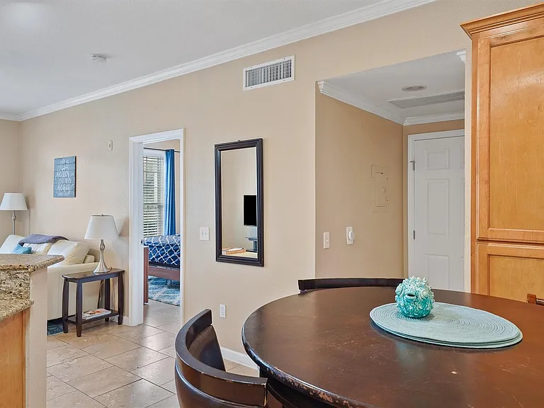 7000 Seawall Blvd #911 — Photo 10