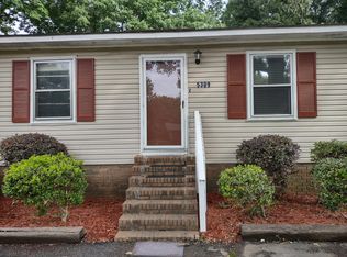 5309 Grover Moore Pl #2, Indian Trail, NC 28079