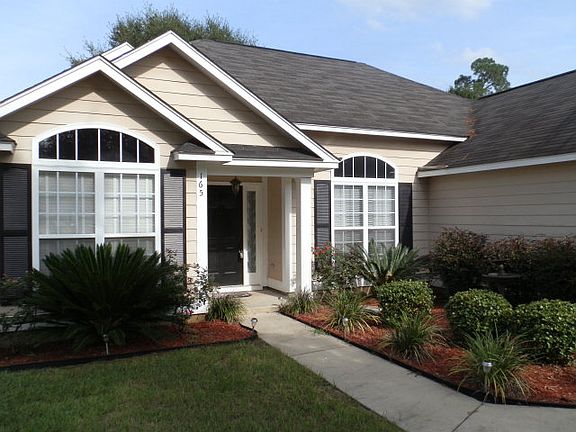 2nd image of 165 Long Pine Dr