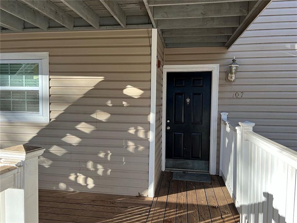 1st image of 107 Augusta Dr #106