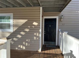107 Augusta Dr #106, Marietta, GA 30067