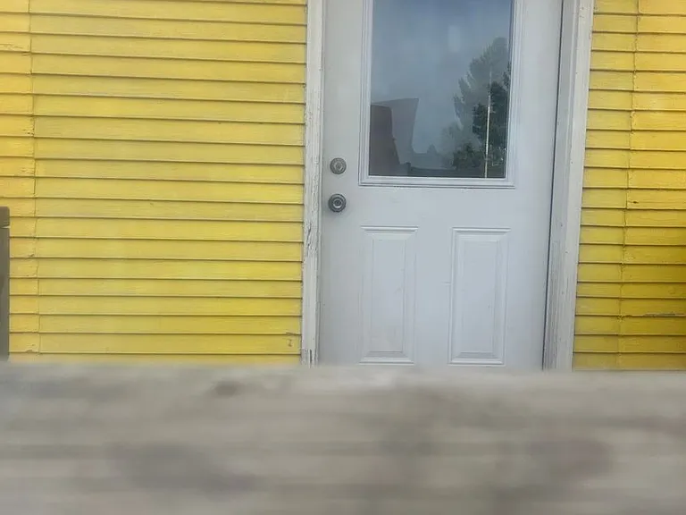 411 Stafford St — Photo 1