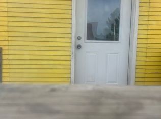 411 Stafford St, Scotland, SD 57059