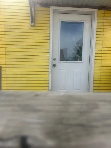 411 Stafford St Photo 1