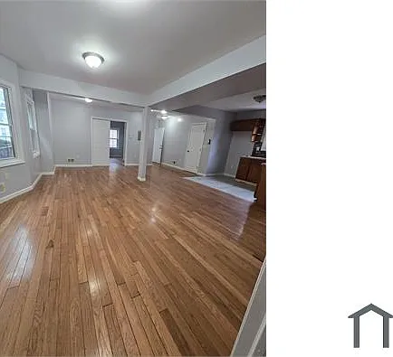 10 Tillinghast St #1 — Photo 7