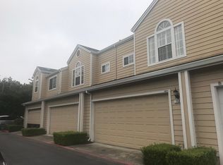 750 W Jasmine Cir, Santa Rosa, CA 95407