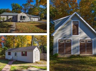 781 Western Ave, Westfield, MA 01085