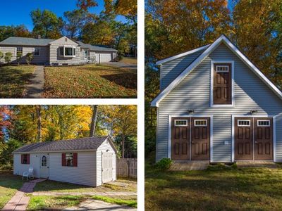 781 Western Ave, Westfield, MA, 01085