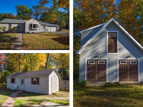 781 Western Ave, Westfield, MA 01085