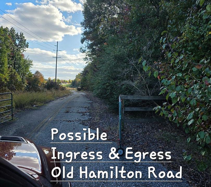 2nd image of Old Hamilton Rd