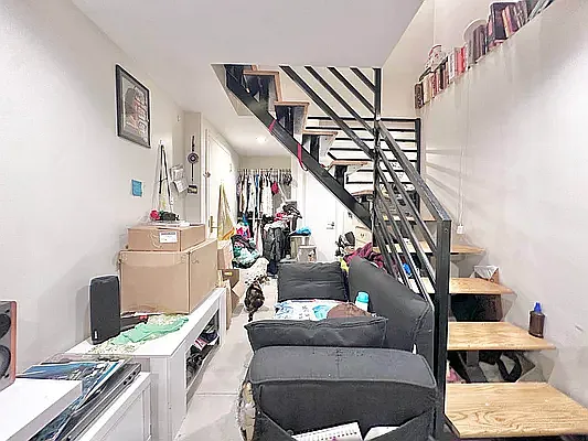 Rented by Doorway NYC, LLC | media 6