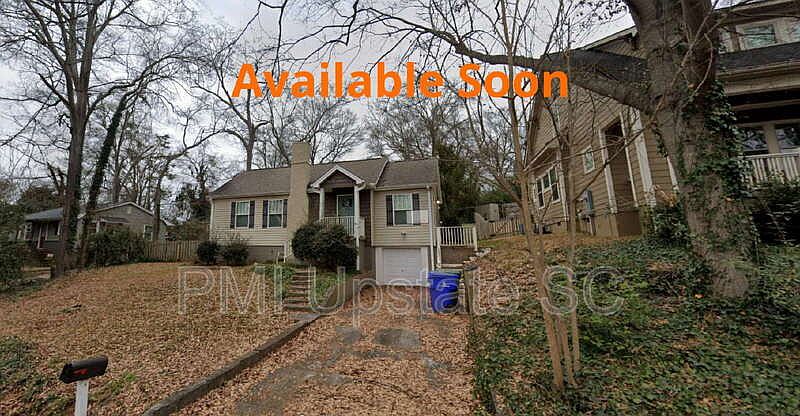 1st image of 21 Hillside Cir