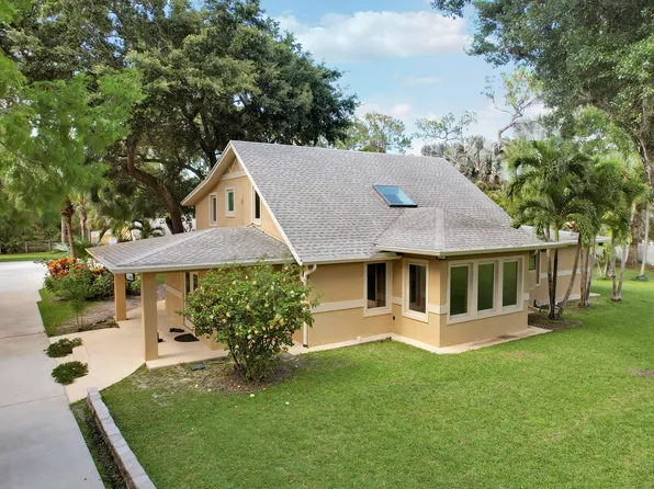 12263 Sandy Run, Jupiter, FL 33478