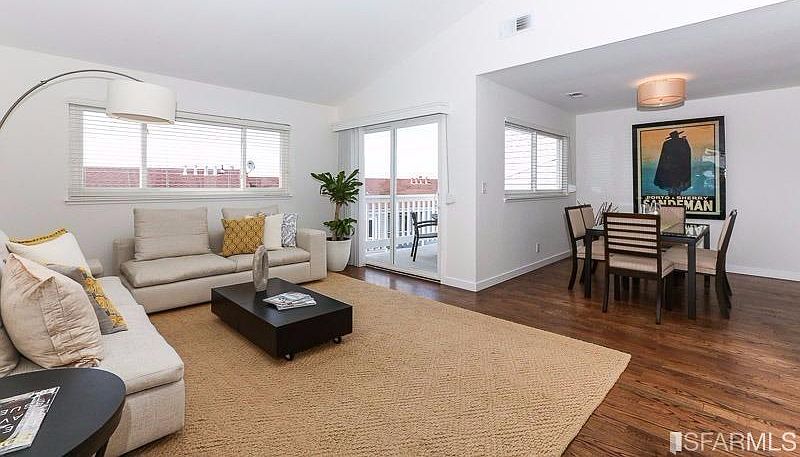 1st image of 5 Richards Cir