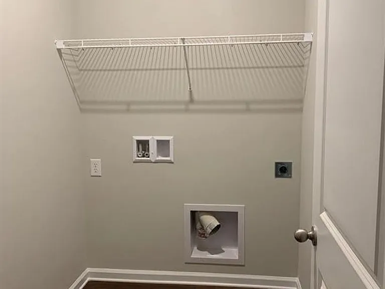 128 Oak Fletcher Dr — Photo 20