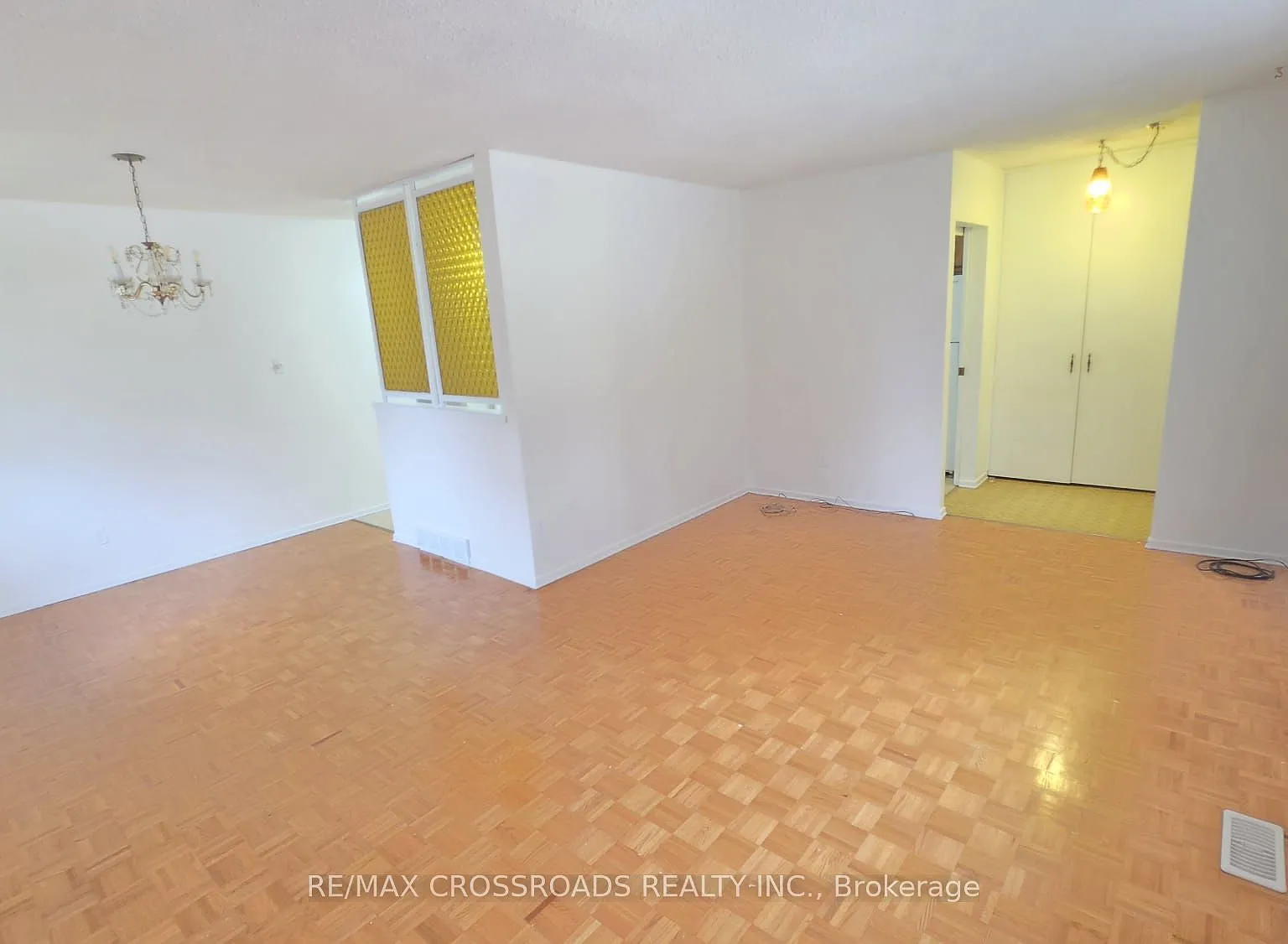 3 bed, $2,500 — Photo 4