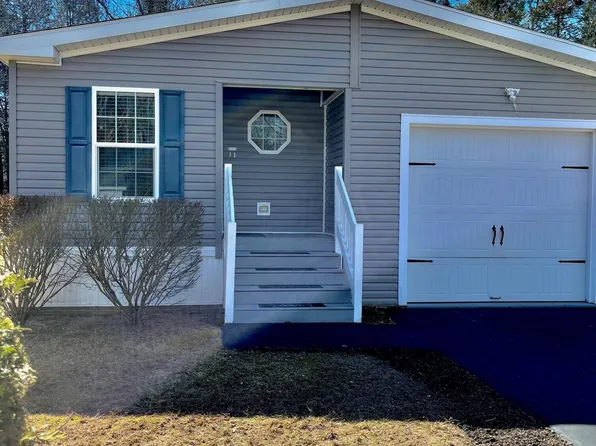 3 Kimberly Lane, Arundel, ME 04046