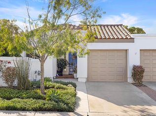 4755 Agora Way, Oceanside, CA 92056