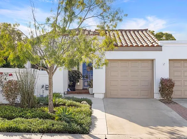 4755 Agora Way, Oceanside, CA 92056