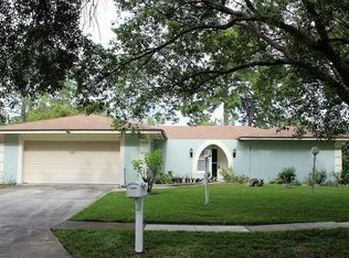 601 Orchid Ln, Altamonte Springs, FL 32714