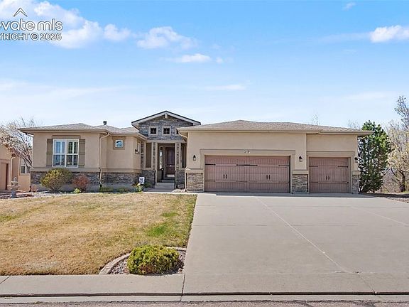 2nd image of 2171 Diamond Creek Dr