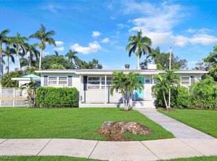 1545 Grove Ave, Fort Myers, FL 33901