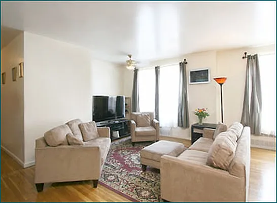 Sold by Brown Harris Stevens | media 28