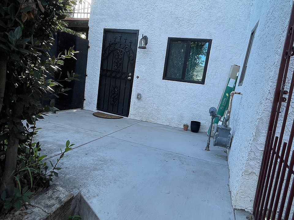 1st image of 4507 Lowell Ave #2
