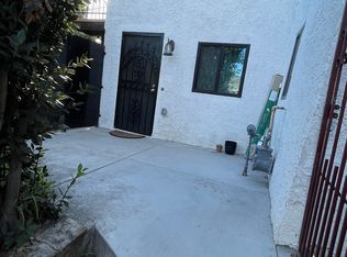 4507 Lowell Ave #2, Los Angeles, CA 90032