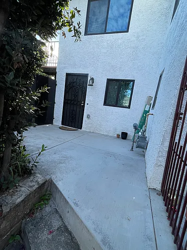 4507 Lowell Ave #2 Photo 1