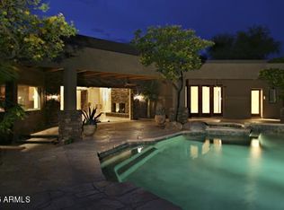10040 E Happy Valley Rd UNIT 328, Scottsdale, AZ 85255