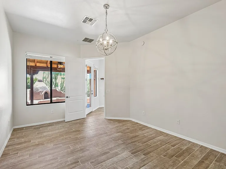 6067 E Knolls Way S — Photo 23