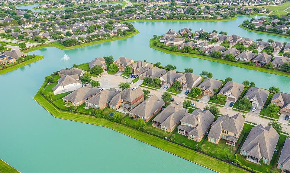 1st image of 26215 Mercy Moss Ln