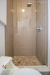 Rented by Next Door Realty NYC